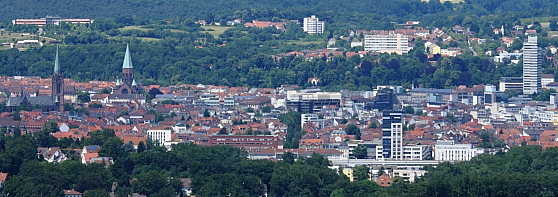 Kaiserslautern